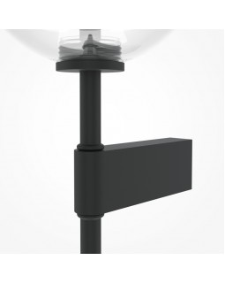 Бра Maytoni MOD172WL-01B-foto3