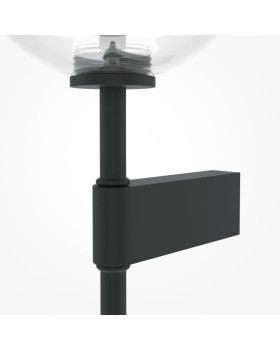 Бра Maytoni MOD172WL-01B-foto3