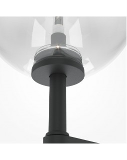 Бра Maytoni MOD172WL-01B-foto5