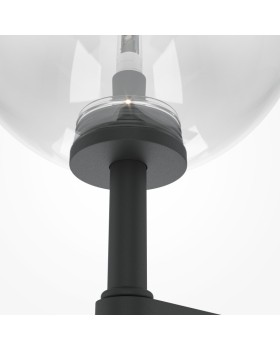 Бра Maytoni MOD172WL-01B-foto5