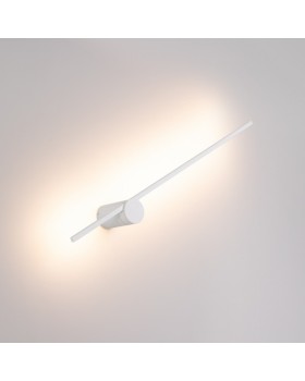 Бра Arlight 035683-foto3