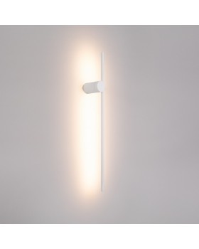 Бра Arlight 035683-foto4