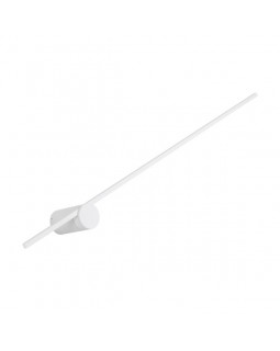 Бра Arlight 035685-foto2