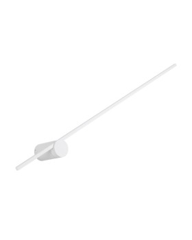 Бра Arlight 035685-foto2