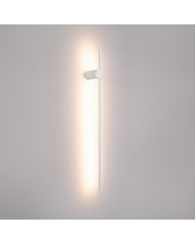 Бра Arlight 035685-foto3