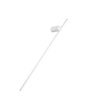 Бра Arlight 035685-foto4