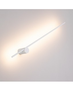 Бра Arlight 035685-foto5