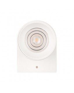 Бра Arlight 033850-foto2