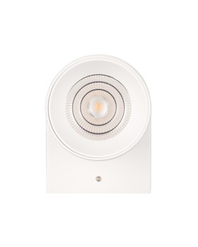 Бра Arlight 033850-foto2