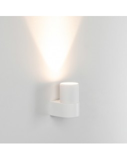 Бра Arlight 033850-foto3