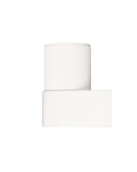 Бра Arlight 033850-foto4