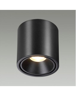 Накладной светильник Odeon Light 6619/10CL-foto3