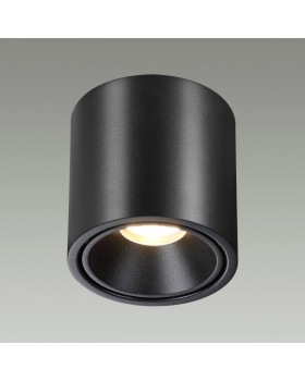 Накладной светильник Odeon Light 6619/10CL-foto3