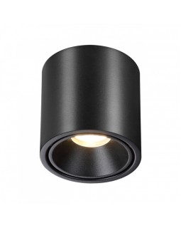 Накладной светильник Odeon Light 6619/10CL-foto4