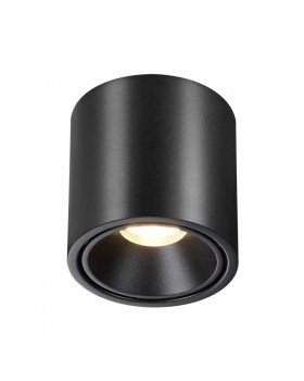 Накладной светильник Odeon Light 6619/10CL-foto4