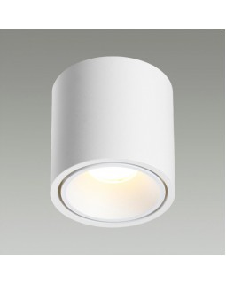 Накладной светильник Odeon Light 6620/10CL-foto3