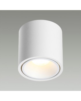 Накладной светильник Odeon Light 6620/10CL-foto3