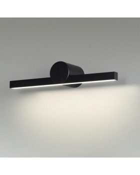 Светильник для картин Odeon Light 6623/8WL-foto3