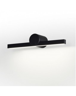 Светильник для картин Odeon Light 6623/8WL-foto4