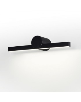 Светильник для картин Odeon Light 6623/8WL-foto4