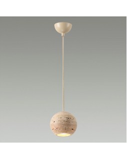 Подвесной светильник Odeon Light 6625/1L-foto4