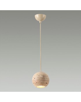 Подвесной светильник Odeon Light 6625/1L-foto4