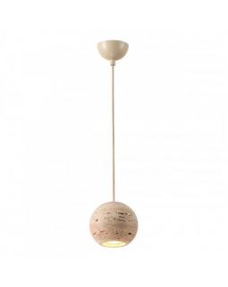Подвесной светильник Odeon Light 6625/1L-foto6