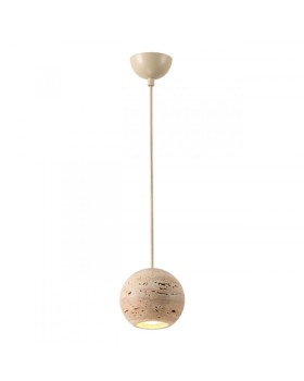 Подвесной светильник Odeon Light 6625/1L-foto6