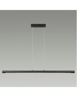 Подвесной светильник Odeon Light 6643/45L-foto4