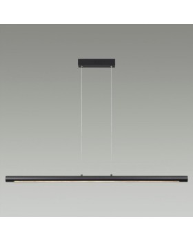 Подвесной светильник Odeon Light 6643/45L-foto4