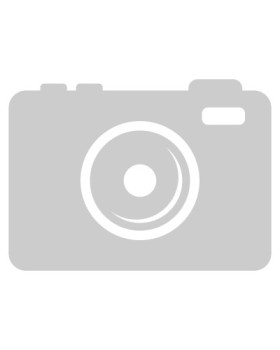 Торшер Odeon Light 6643/5FL-foto2