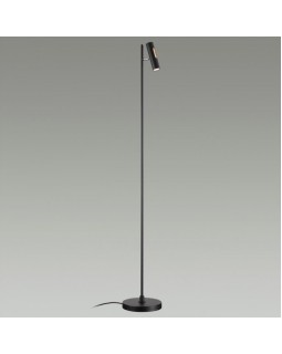 Торшер Odeon Light 6643/5FL-foto4