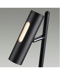 Торшер Odeon Light 6643/5FL-foto5