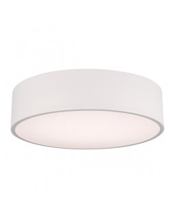 Накладной светильник Arlight 022104(2)-foto2