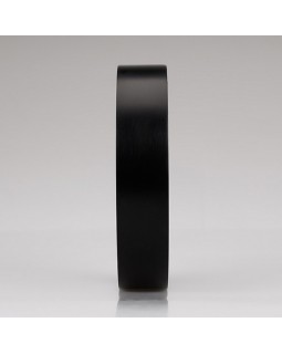 Накладной светильник Arlight 022904(2)-foto2