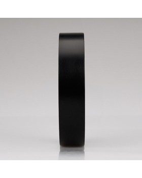 Накладной светильник Arlight 022904(2)-foto2