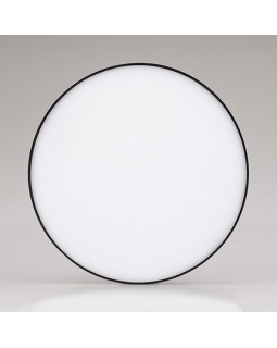 Накладной светильник Arlight 022904(2)-foto3