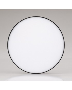 Накладной светильник Arlight 022904(2)-foto3