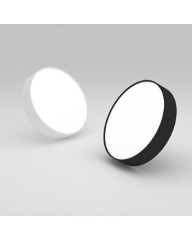 Накладной светильник Arlight 022904(2)-foto4