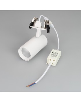 Спот Arlight 034145-foto3