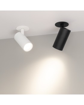 Спот Arlight 034145-foto4