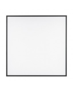 Накладной светильник Arlight 034792-foto2