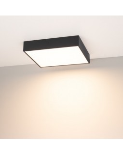 Накладной светильник Arlight 034792-foto3