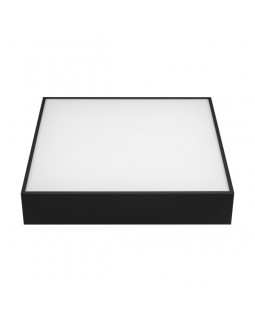 Накладной светильник Arlight 034792-foto4