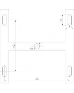 Накладной светильник Arlight 034792-foto5