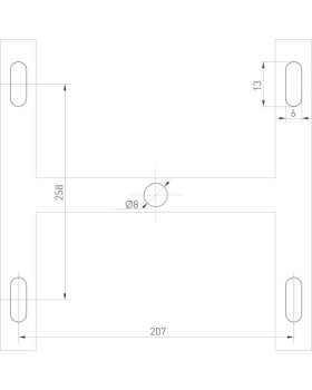 Накладной светильник Arlight 034792-foto5