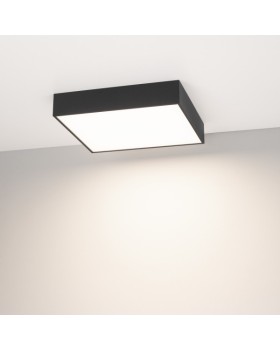 Накладной светильник Arlight 034793-foto2