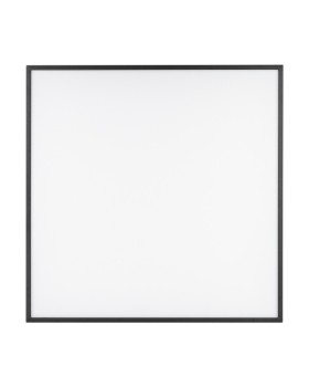 Накладной светильник Arlight 034793-foto4