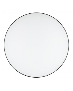 Накладной светильник Arlight 034819-foto2