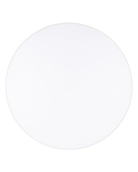 Накладной светильник Arlight 034823-foto2